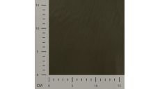 Suede Back Leather - Khaki