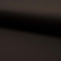 Scuba - Dark Brown