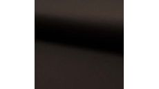 Scuba - Dark Brown