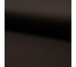 Scuba - Dark Brown