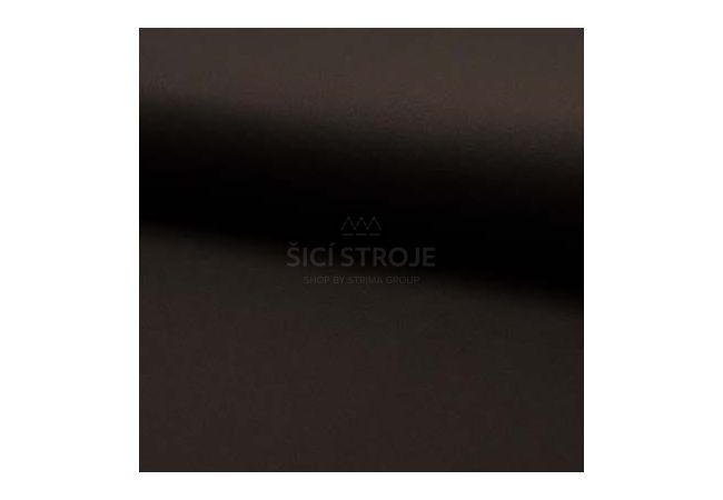 Scuba - Dark Brown
