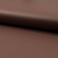 Foil Bianca - Redish Taupe