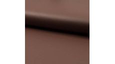 Foil Bianca - Redish Taupe