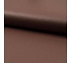 Foil Bianca - Redish Taupe