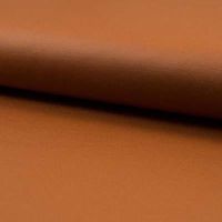 Foil Bianca - Cognac