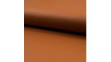 Foil Bianca - Cognac