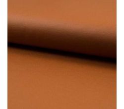 Foil Bianca - Cognac