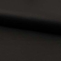 Foil Bianca - Black