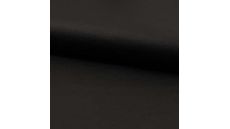 Foil Bianca - Black