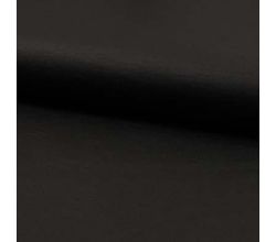 Foil Bianca - Black