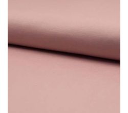 Foil Bianca - Old Rose