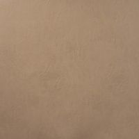 Vintage Leather - Khaki