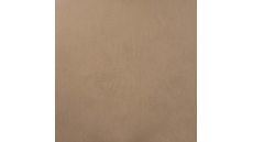 Vintage Leather - Khaki