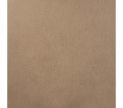Vintage Leather - Khaki