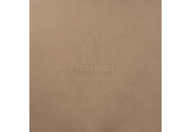 Vintage Leather - Khaki