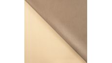 Vintage Leather - Khaki