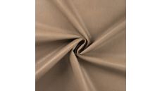 Vintage Leather - Khaki