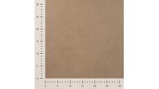 Vintage Leather - Khaki