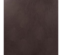Vintage Leather - Dark Brown