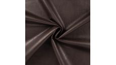 Vintage Leather - Dark Brown