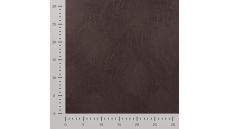 Vintage Leather - Dark Brown