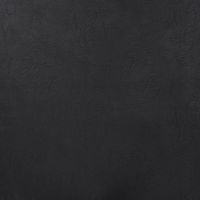 Vintage Leather - Black