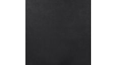 Vintage Leather - Black