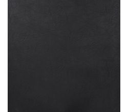 Vintage Leather - Black