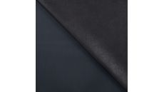 Vintage Leather - Black