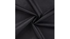 Vintage Leather - Black