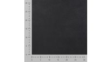 Vintage Leather - Black
