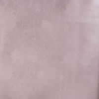 Vintage Leather - Old Pink