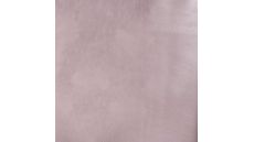 Vintage Leather - Old Pink