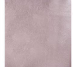 Vintage Leather - Old Pink
