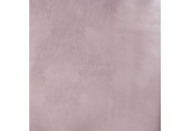 Vintage Leather - Old Pink