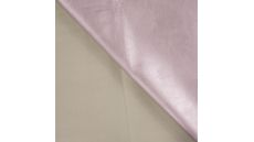 Vintage Leather - Old Pink