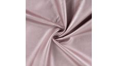 Vintage Leather - Old Pink