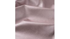 Vintage Leather - Old Pink
