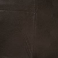 Vintage Leather - Khaki