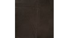 Vintage Leather - Khaki