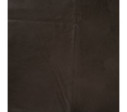 Vintage Leather - Khaki