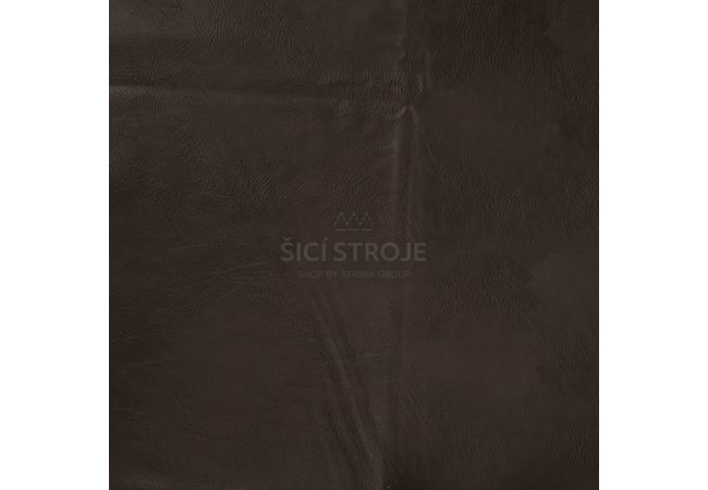 Vintage Leather - Khaki