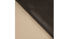 Vintage Leather - Khaki