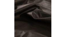 Vintage Leather - Khaki