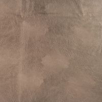Vintage Leather - Caramel