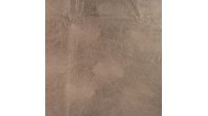 Vintage Leather - Caramel