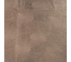 Vintage Leather - Caramel