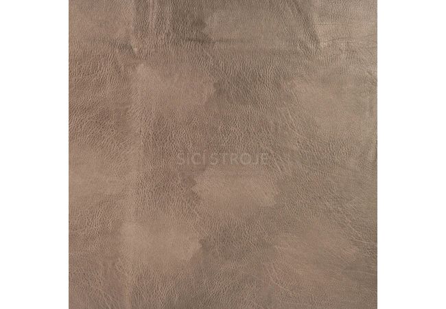 Vintage Leather - Caramel