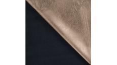 Vintage Leather - Caramel