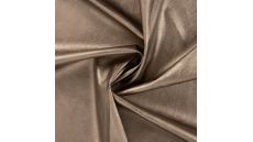 Vintage Leather - Caramel